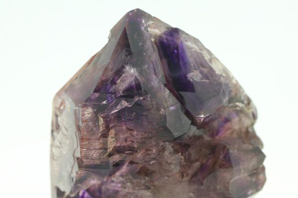 Amethyst - Image 12