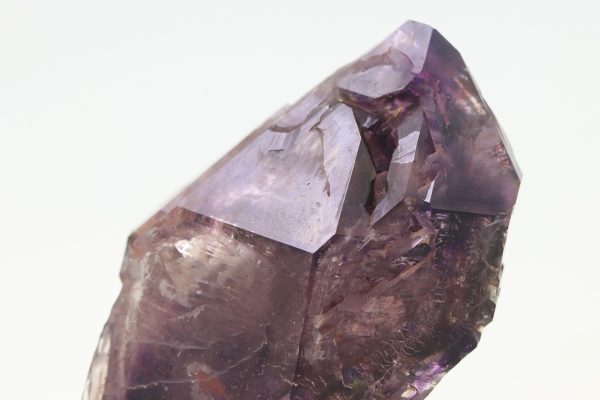Amethyst - Image 13