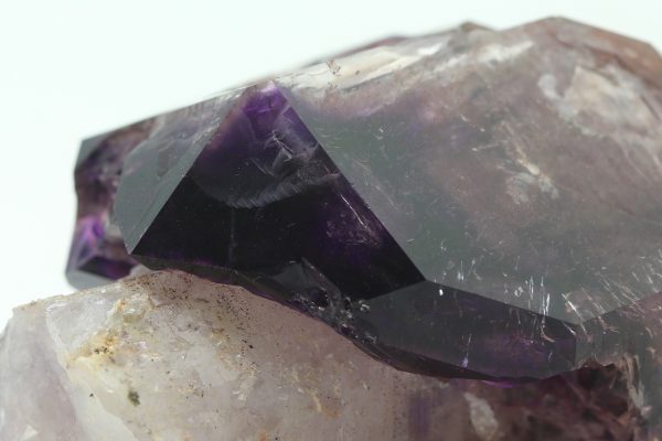 Amethyst - Image 14