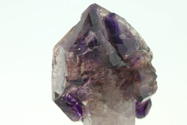 Amethyst - Image 15