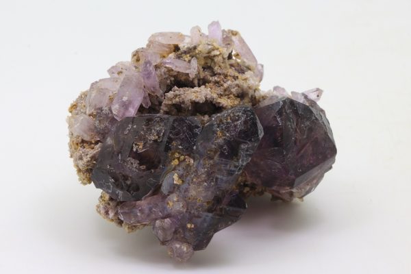 Amethyst - Image 2