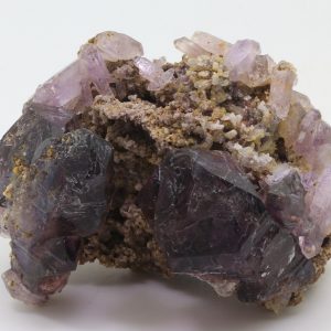 Amethyst