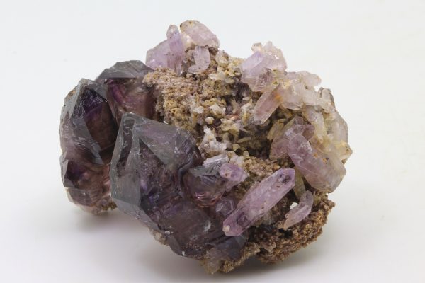 Amethyst - Image 4