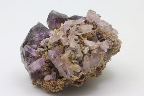 Amethyst - Image 5