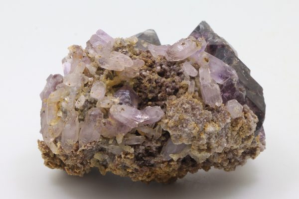 Amethyst - Image 6