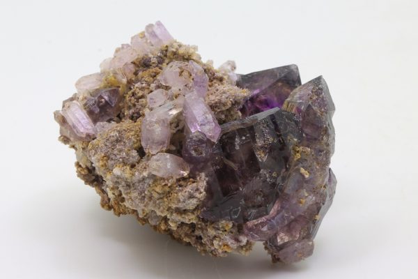 Amethyst - Image 7