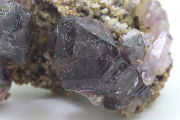 Amethyst - Image 8