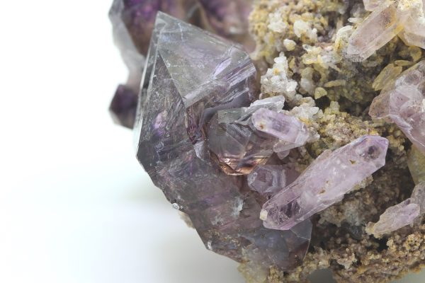 Amethyst - Image 9