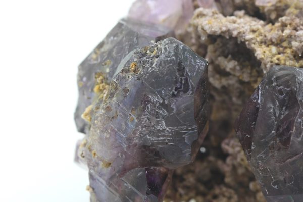 Amethyst - Image 10