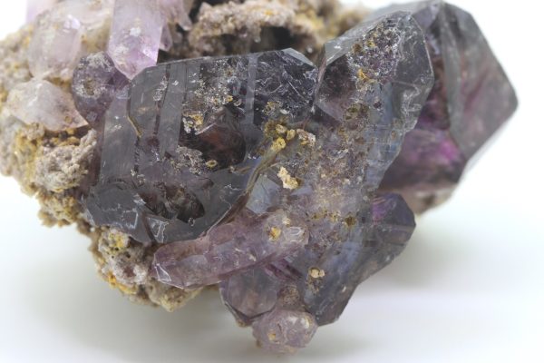 Amethyst - Image 11