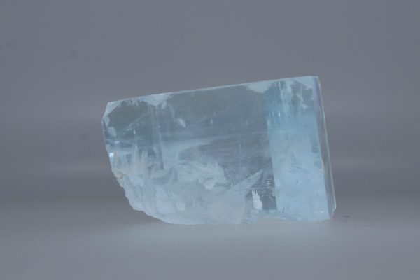 Aquamarine - Image 11