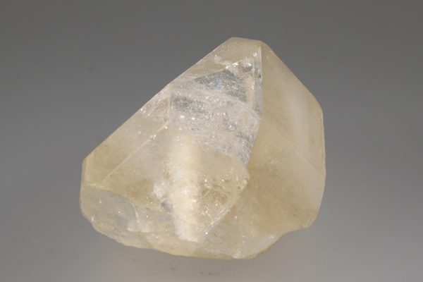 Topaz - Image 2