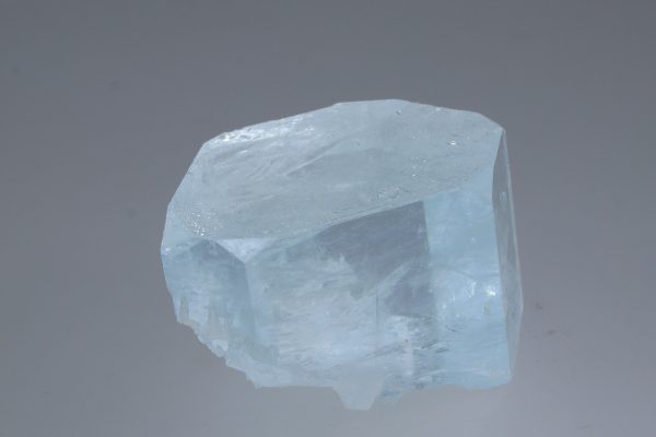 Aquamarine - Image 2