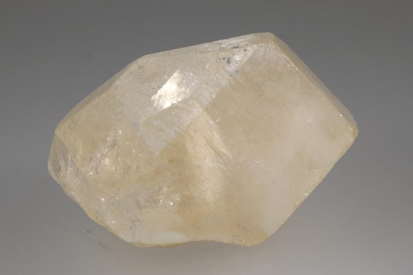 Topaz - Image 3