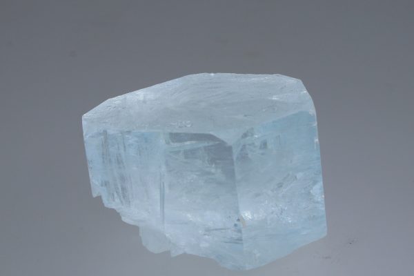Aquamarine - Image 3