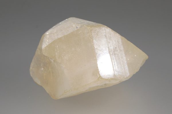 Topaz - Image 4