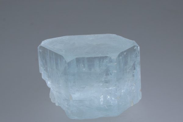 Aquamarine - Image 4