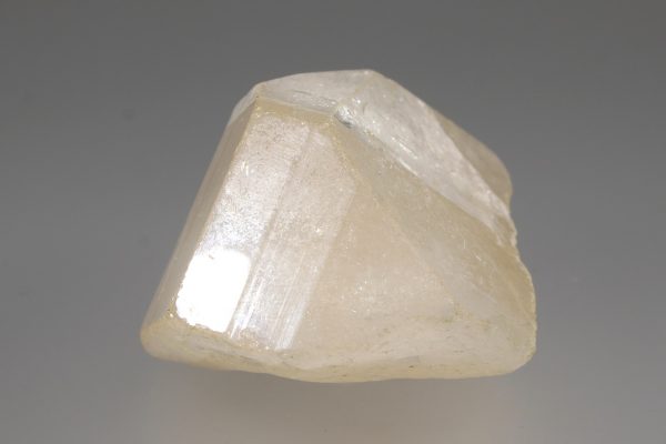 Topaz - Image 5