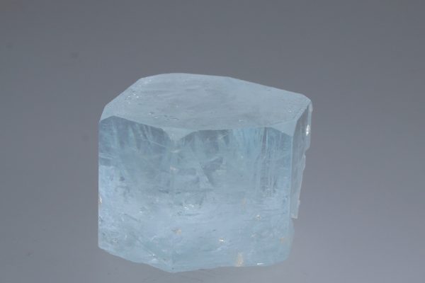 Aquamarine - Image 5
