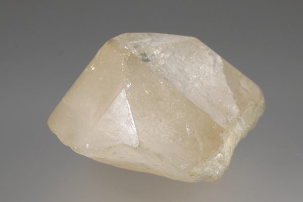 Topaz - Image 6