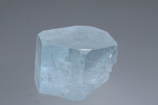 Aquamarine - Image 6