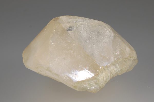 Topaz - Image 7