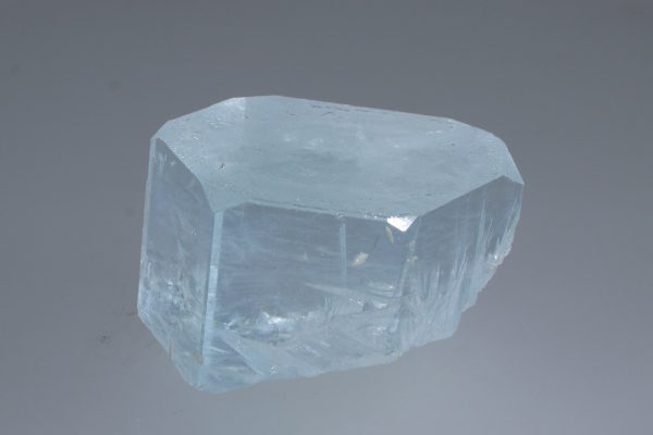 Aquamarine - Image 7