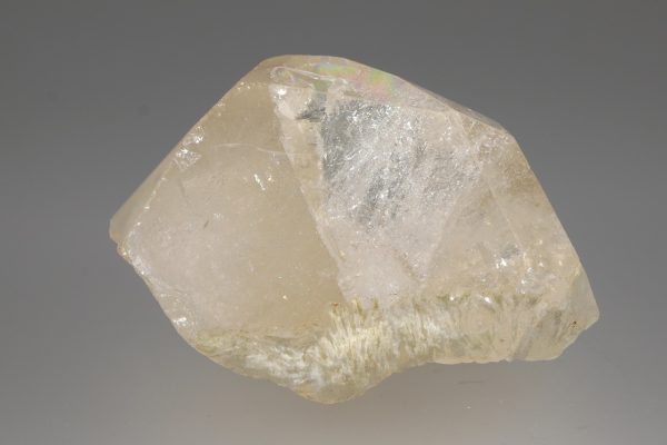 Topaz - Image 8