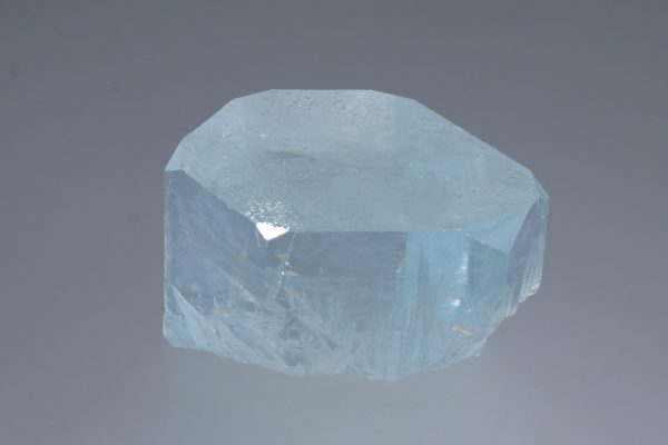 Aquamarine - Image 8