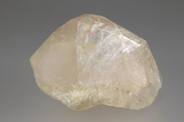 Topaz