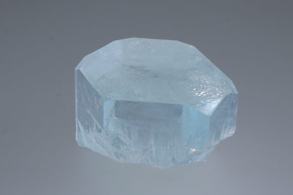 Aquamarine - Image 9