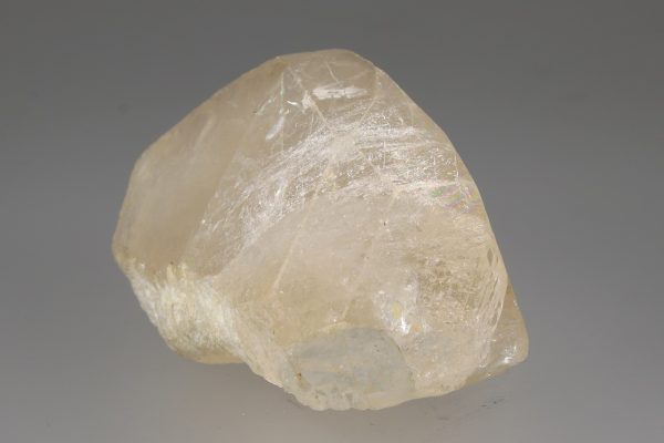 Topaz - Image 10