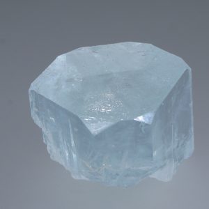 Aquamarine