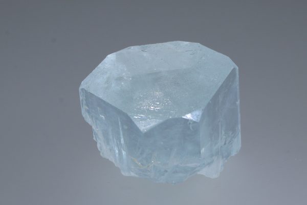 Aquamarine