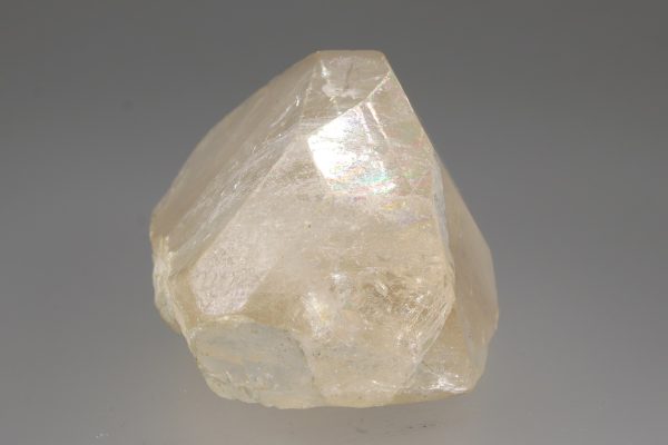 Topaz - Image 11