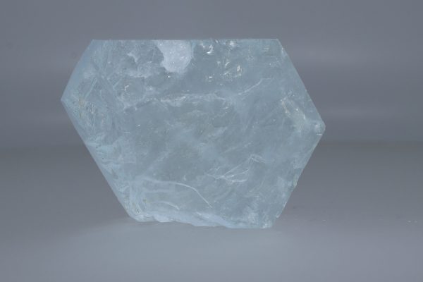 Aquamarine - Image 12