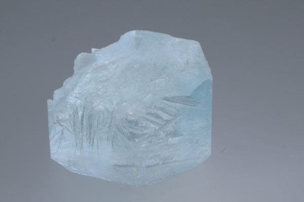 Aquamarine - Image 13