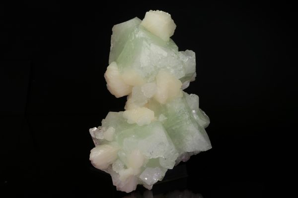 Apophyllite - Image 2