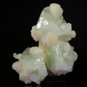 Apophyllite