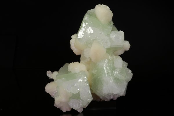 Apophyllite