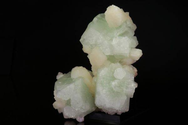 Apophyllite - Image 4
