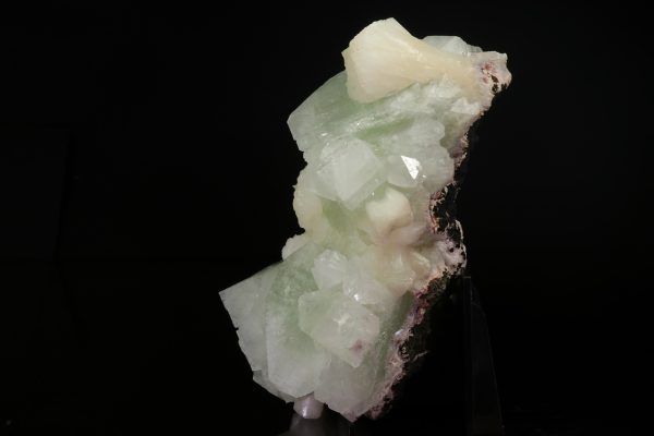 Apophyllite - Image 5