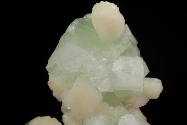 Apophyllite - Image 7