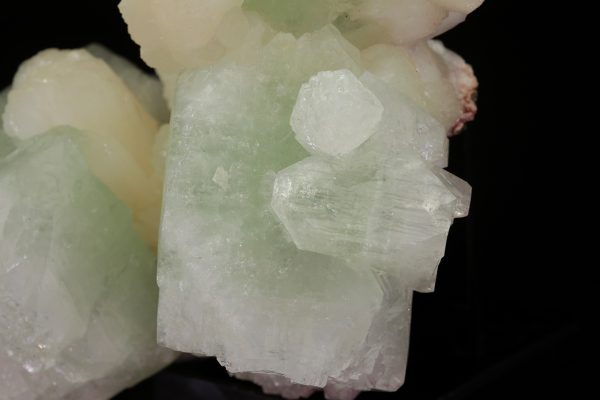 Apophyllite - Image 8