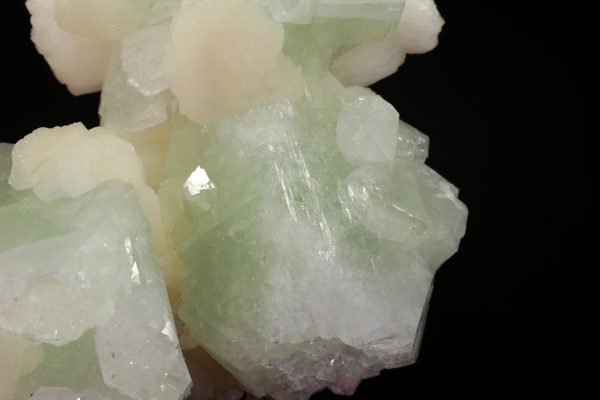 Apophyllite - Image 9