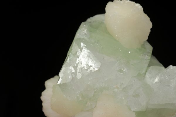Apophyllite - Image 10