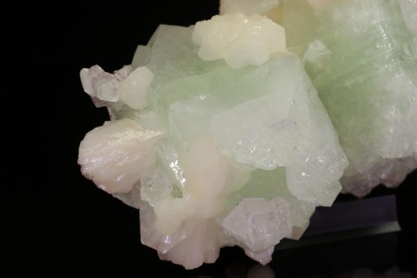 Apophyllite - Image 11