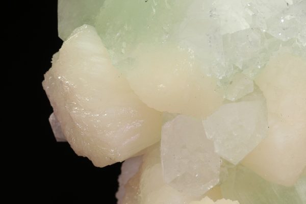Apophyllite - Image 12