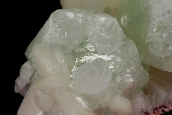 Apophyllite - Image 13