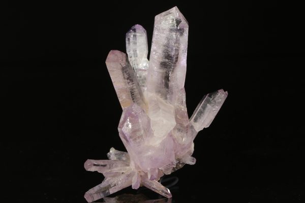 Ametyst - Image 5